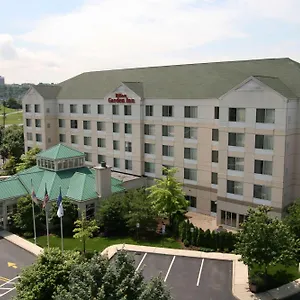 hilton-garden-inn-secaucus-meadowlands.us-newyorkcity.com/
